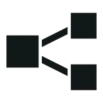 Share SVG Icon